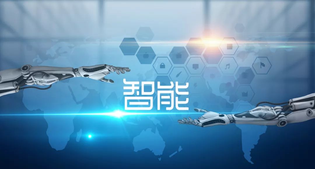 欧天板业
